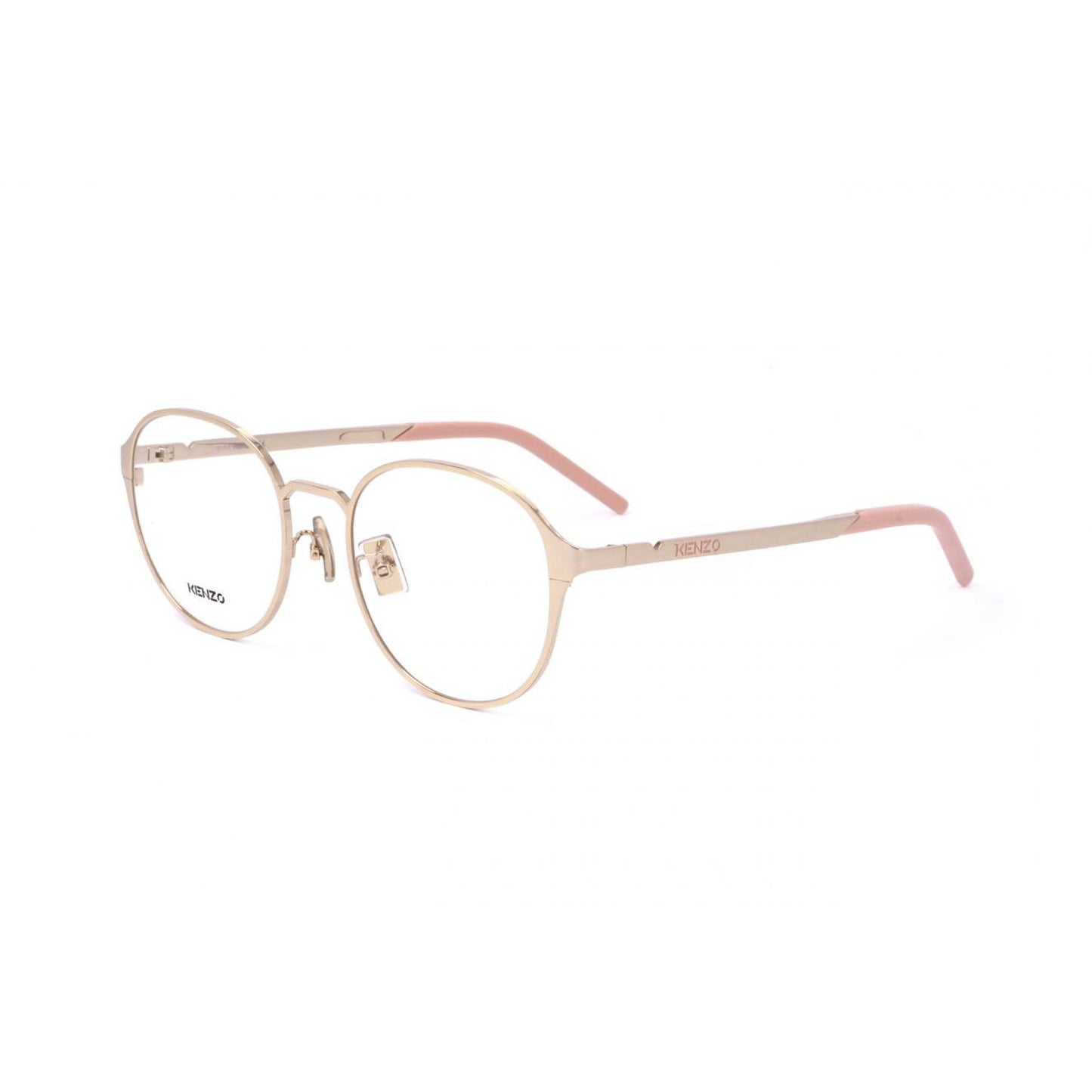 Kenzo KZ50128U