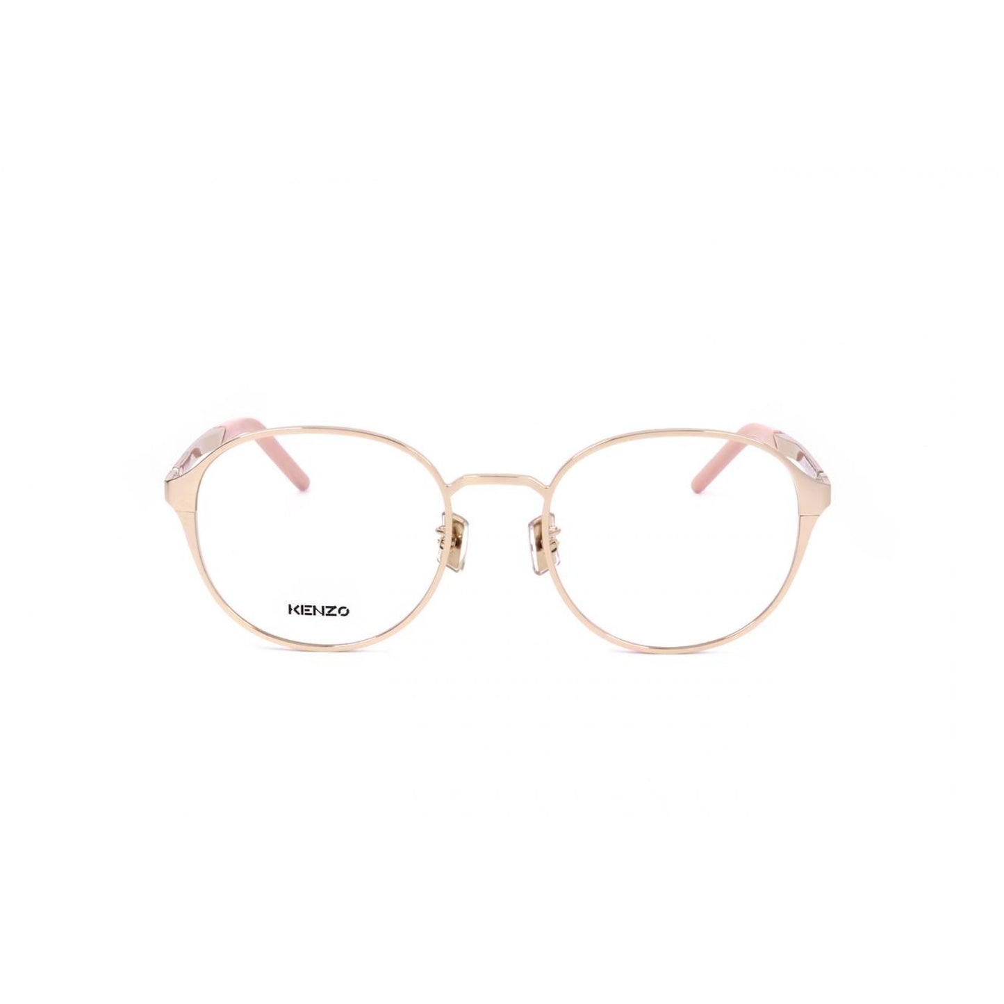 Kenzo KZ50128U