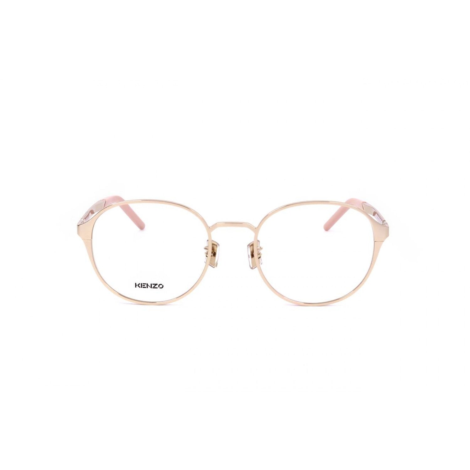 Kenzo KZ50128U