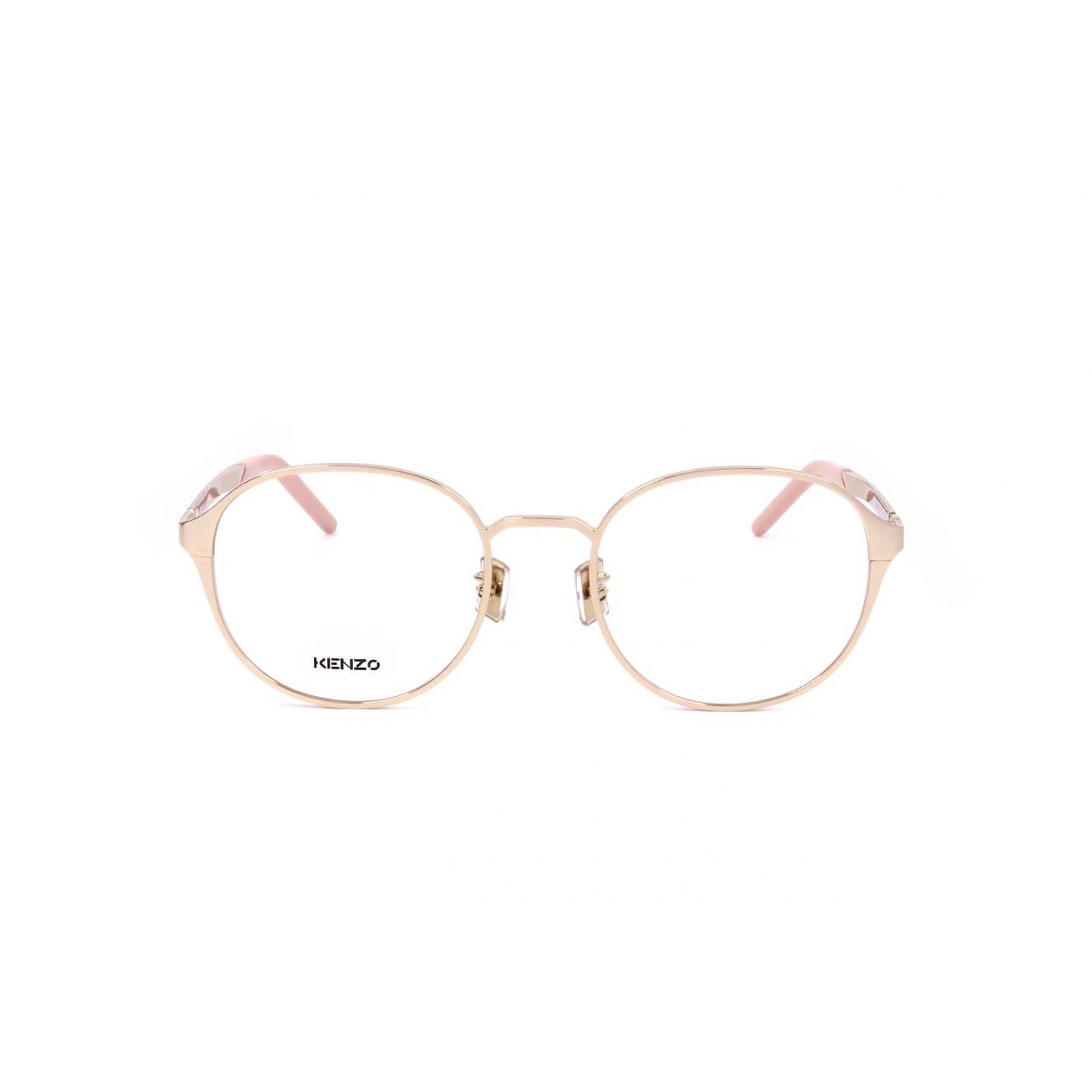 Kenzo KZ50128U