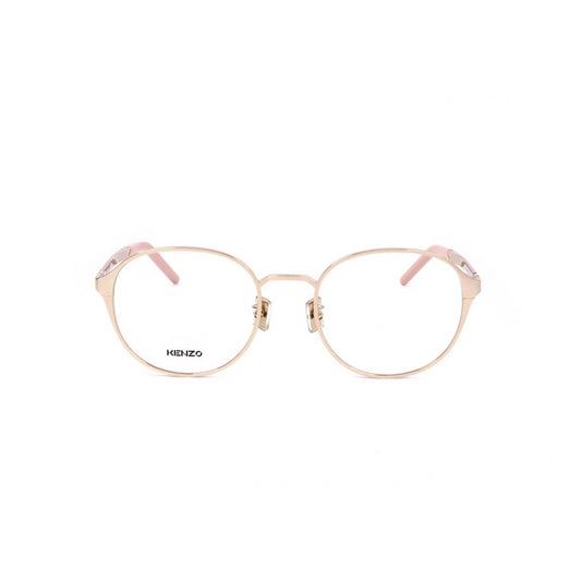 Kenzo KZ50128U