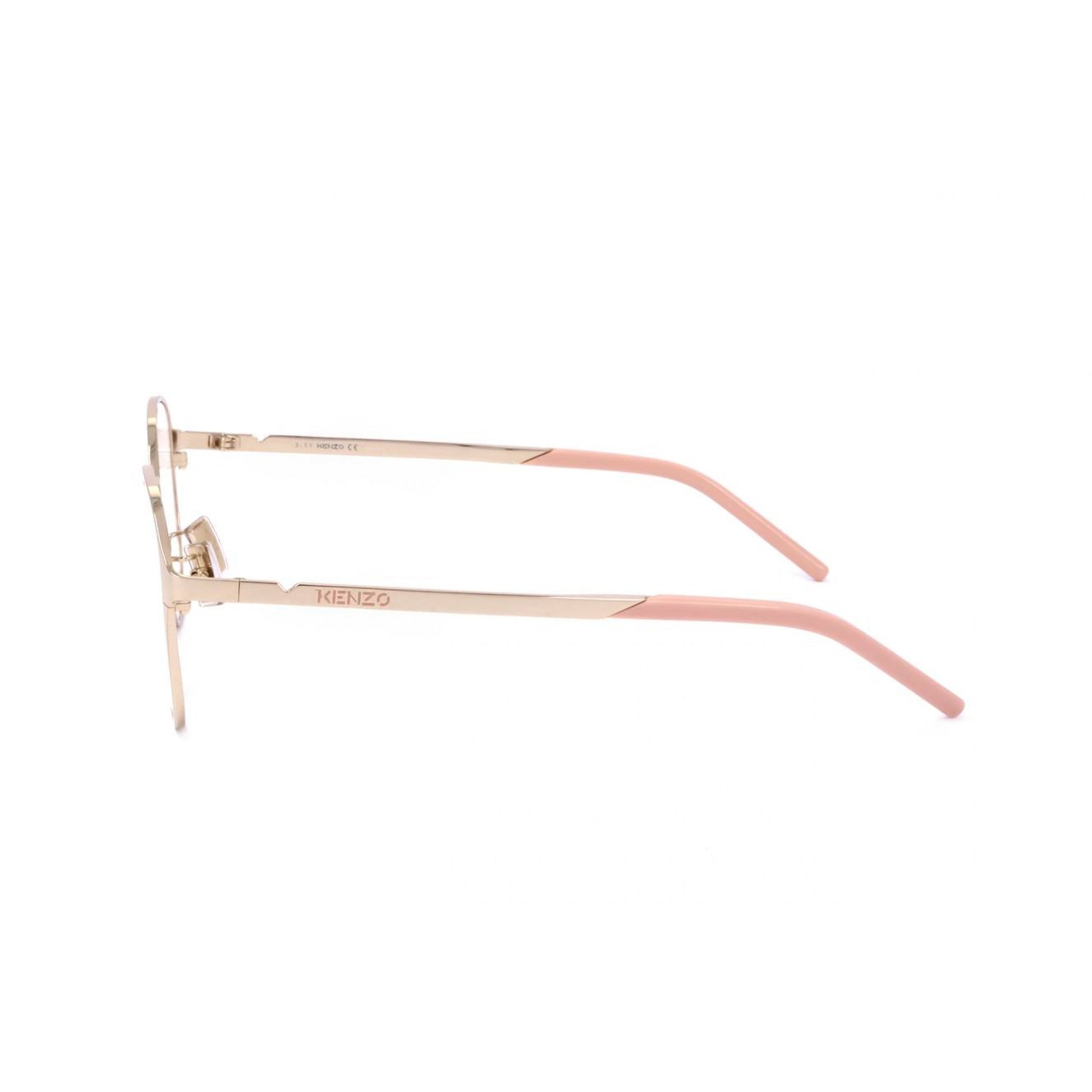 Kenzo KZ50128U