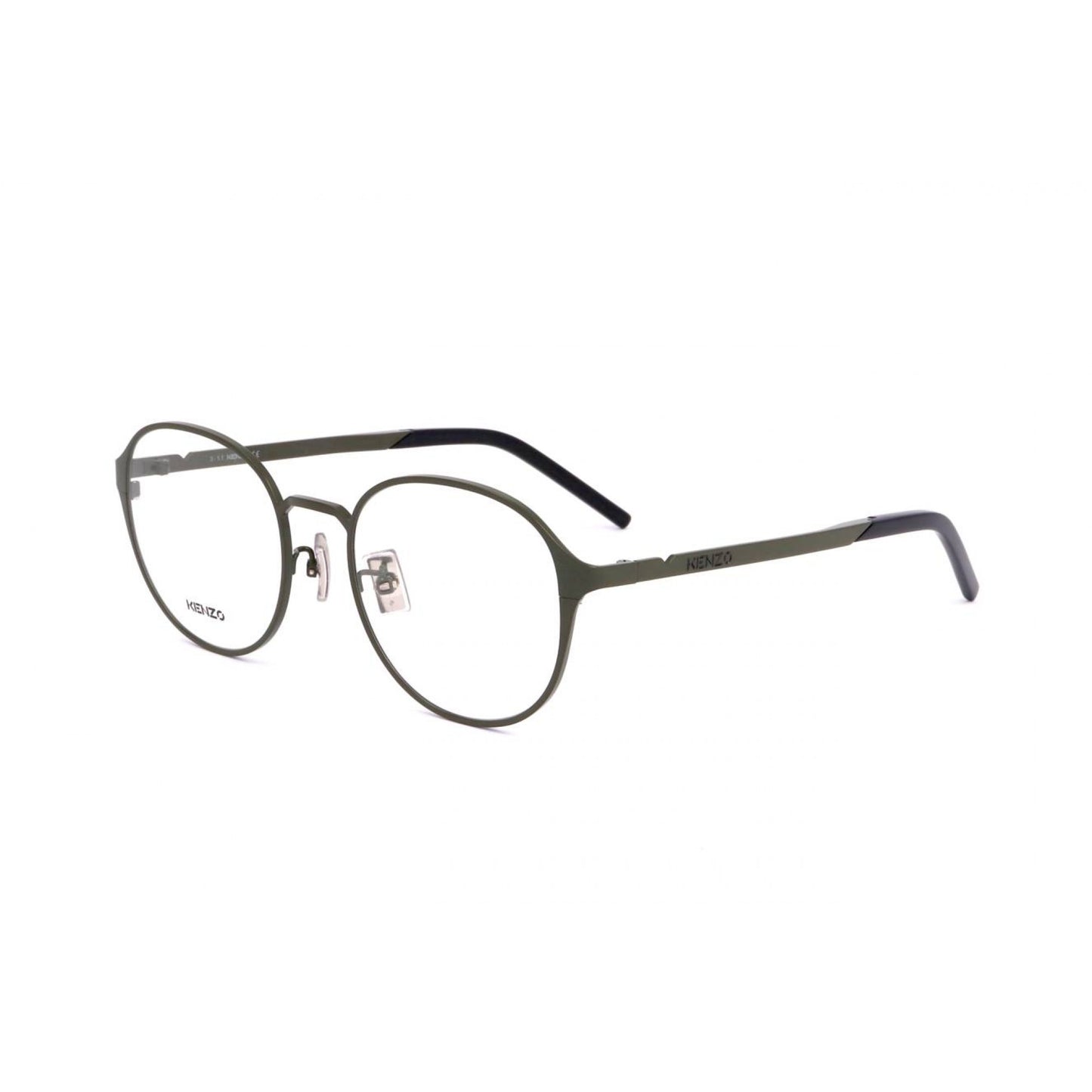 Kenzo KZ50128U