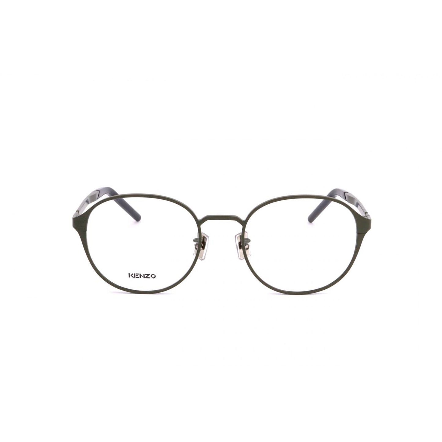 Kenzo KZ50128U