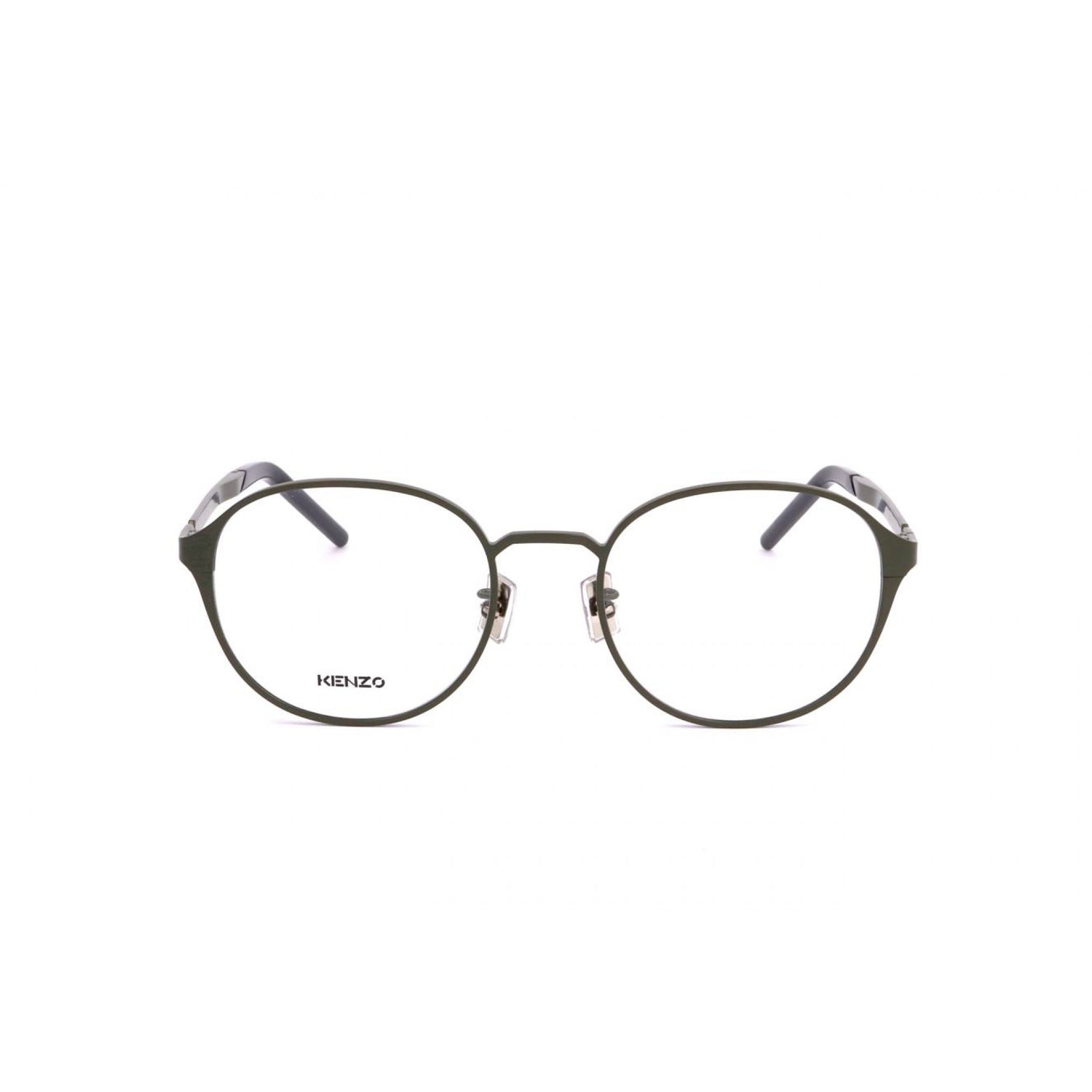 Kenzo KZ50128U