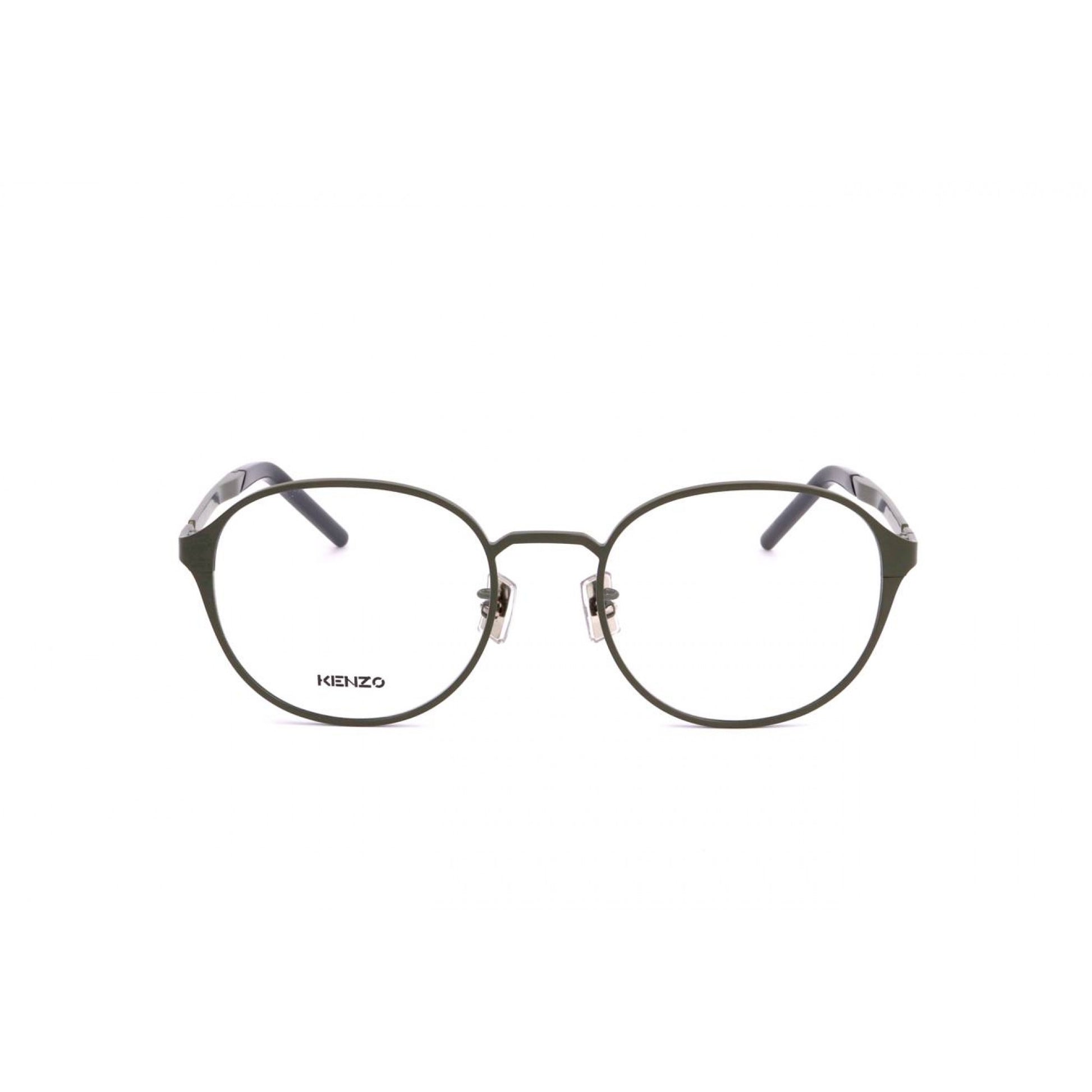 Kenzo KZ50128U