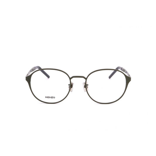 Kenzo KZ50128U