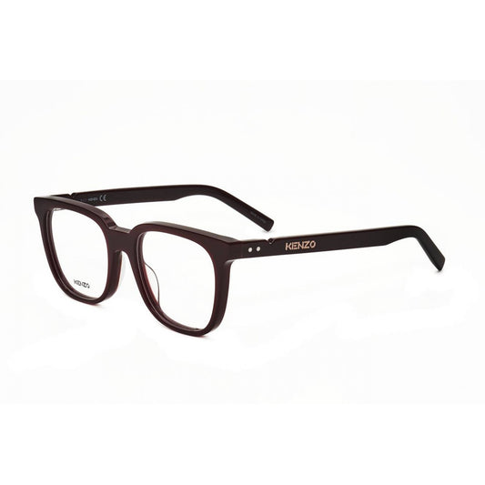 Kenzo KZ50129I
