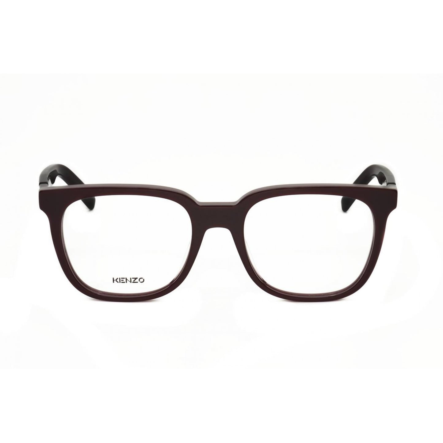 Kenzo KZ50129I