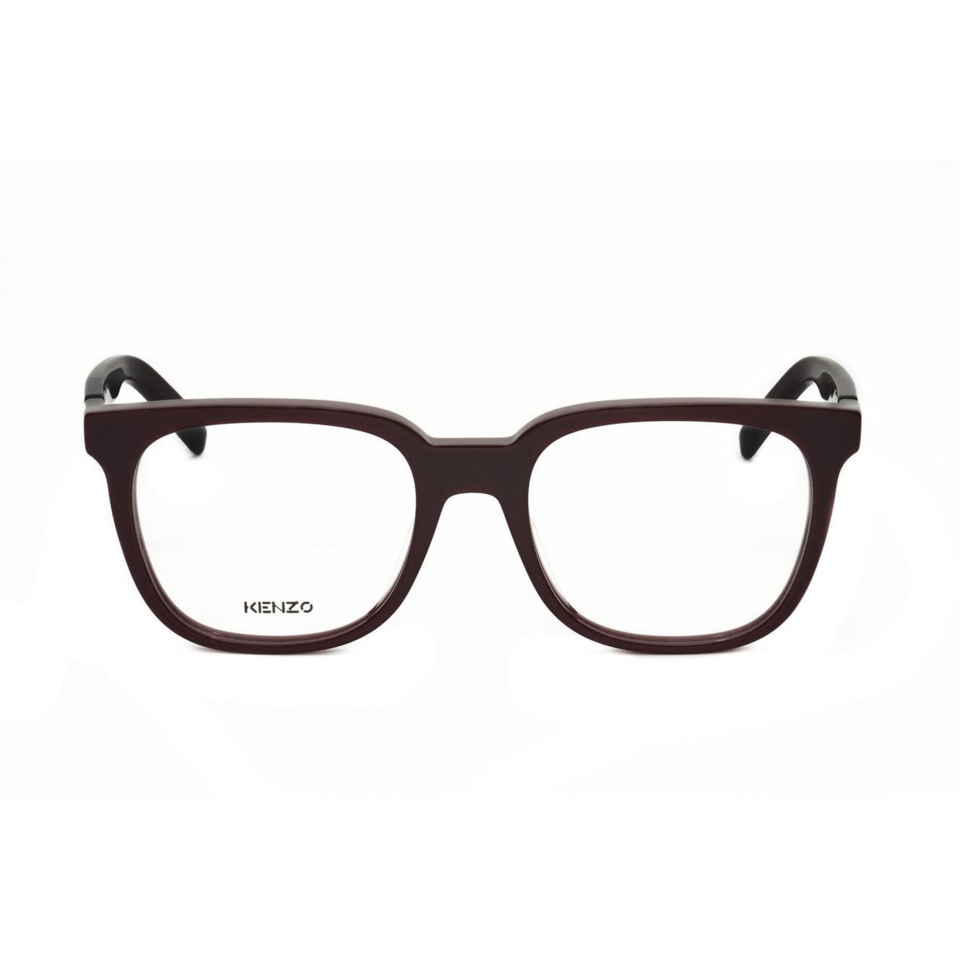 Kenzo KZ50129I