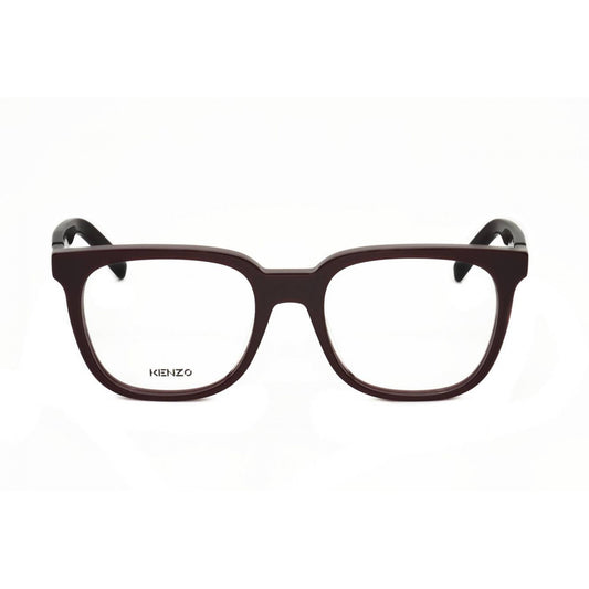 Kenzo KZ50129I