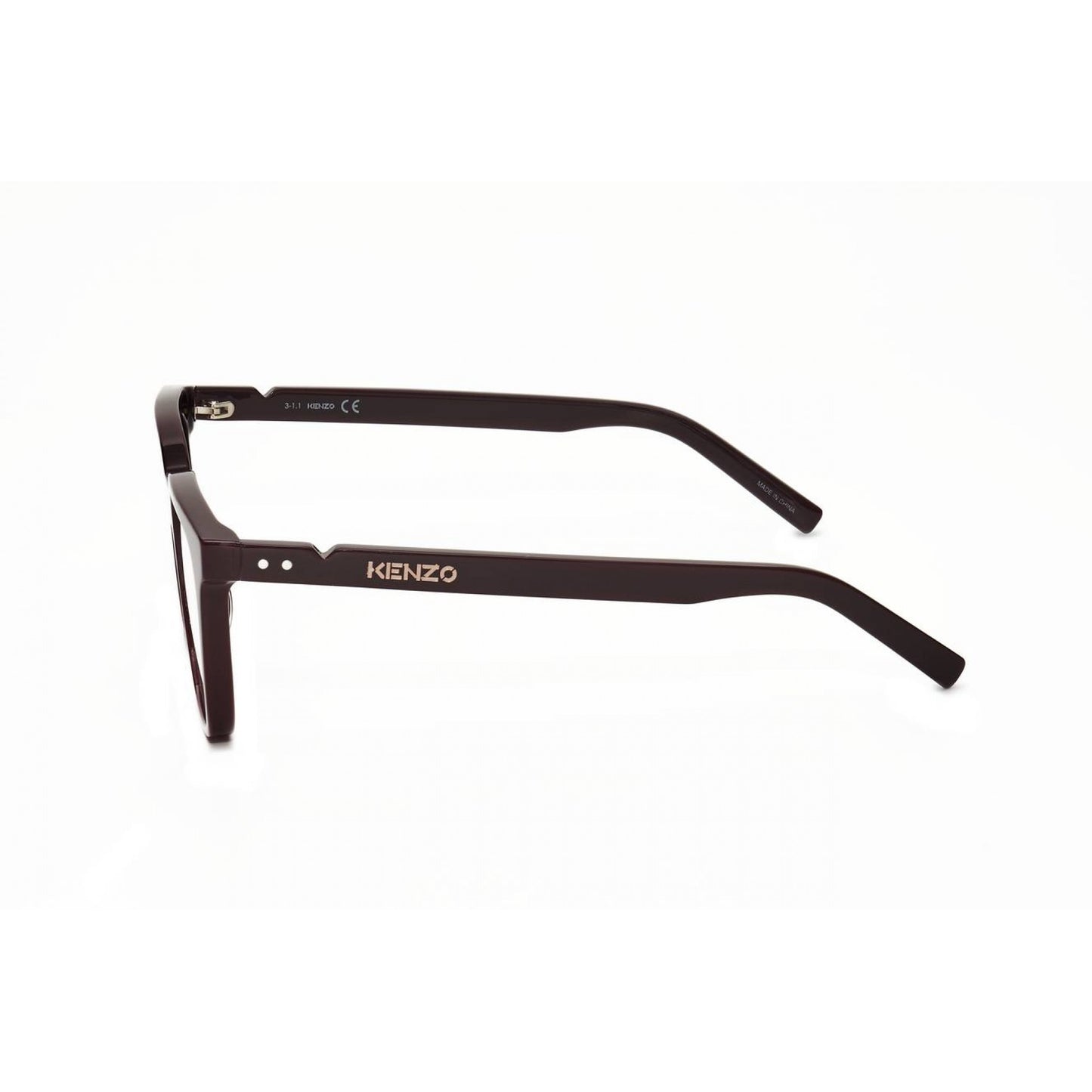 Kenzo KZ50129I