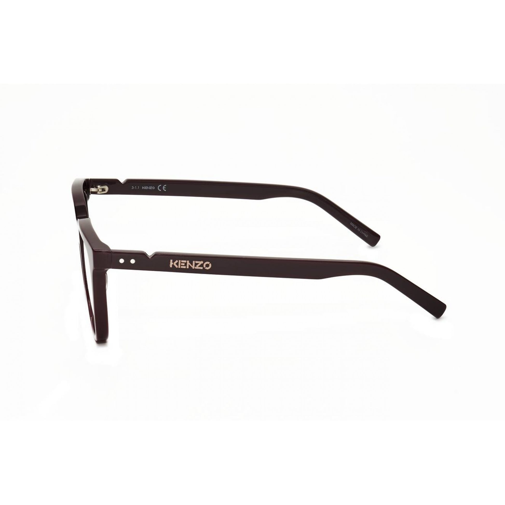 Kenzo KZ50129I