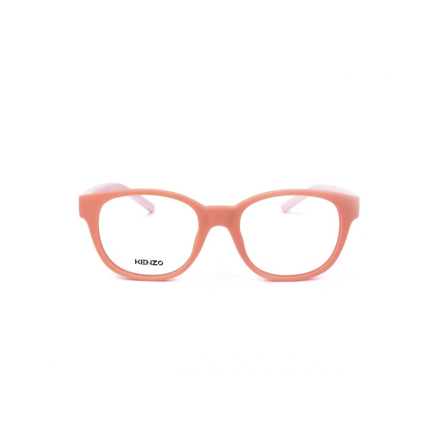 Kenzo KZ5130IK
