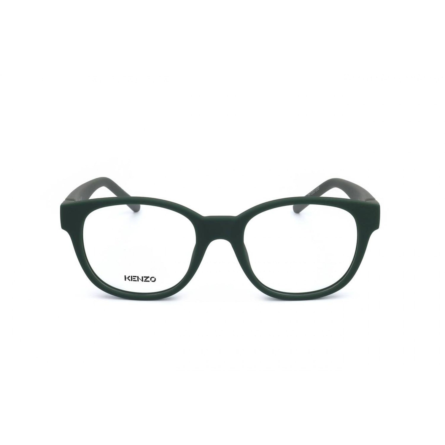 Kenzo KZ5130IK