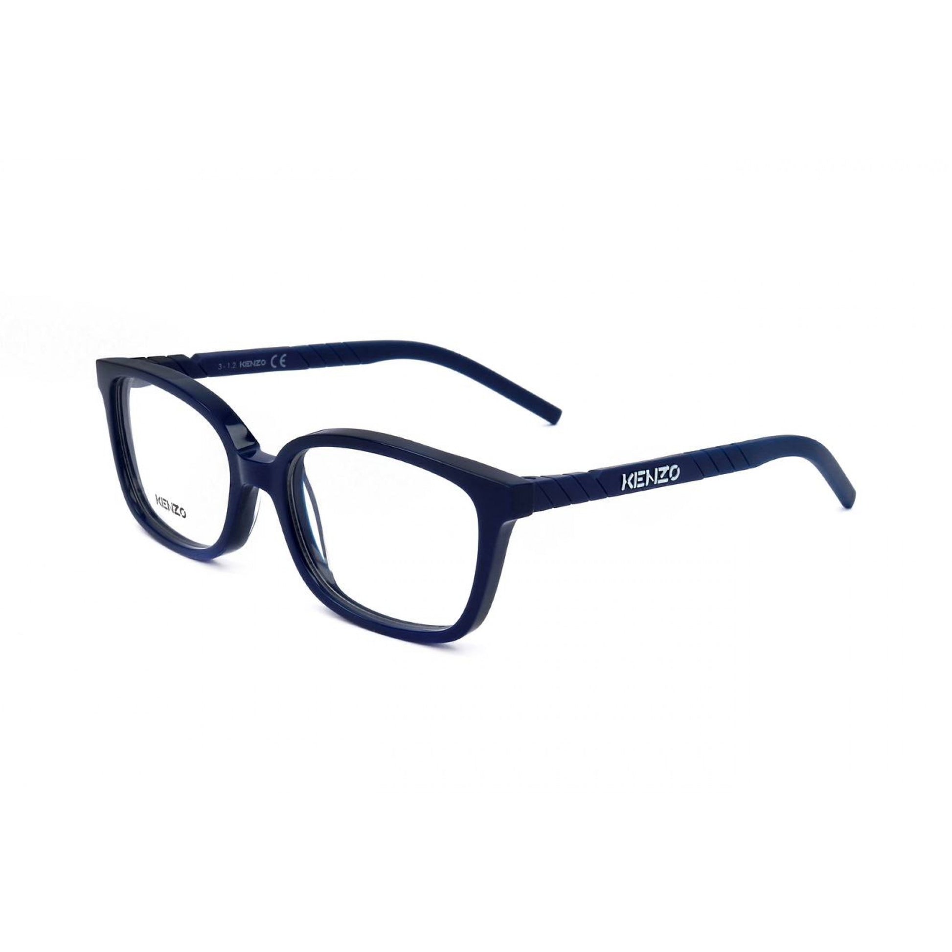 Kenzo KZ5133IK