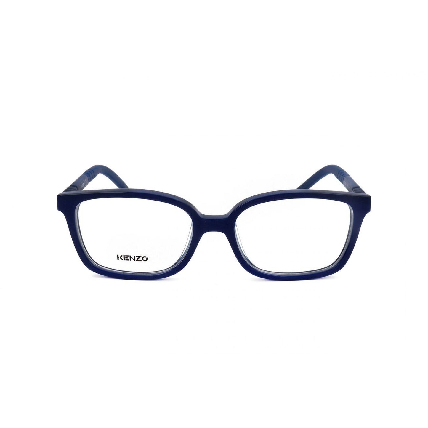 Kenzo KZ5133IK