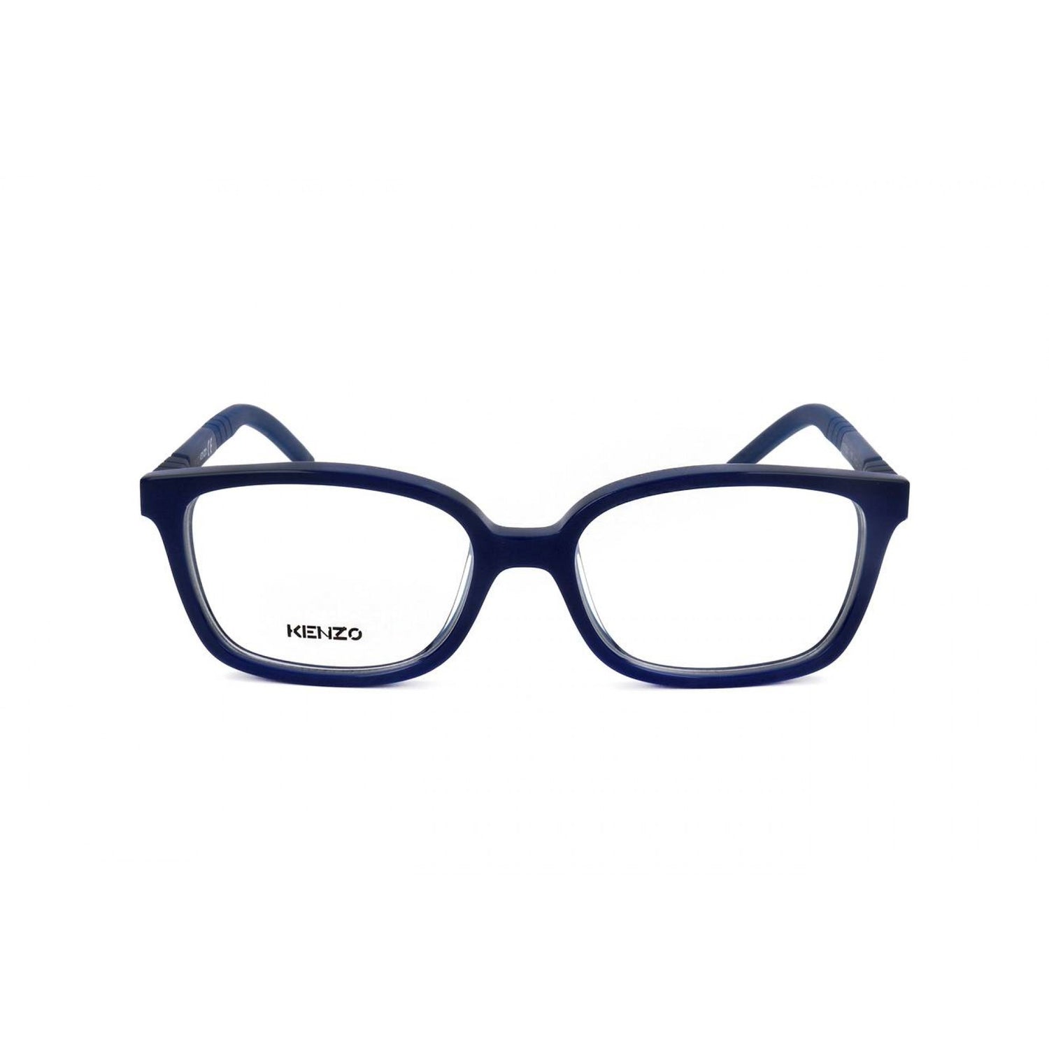 Kenzo KZ5133IK