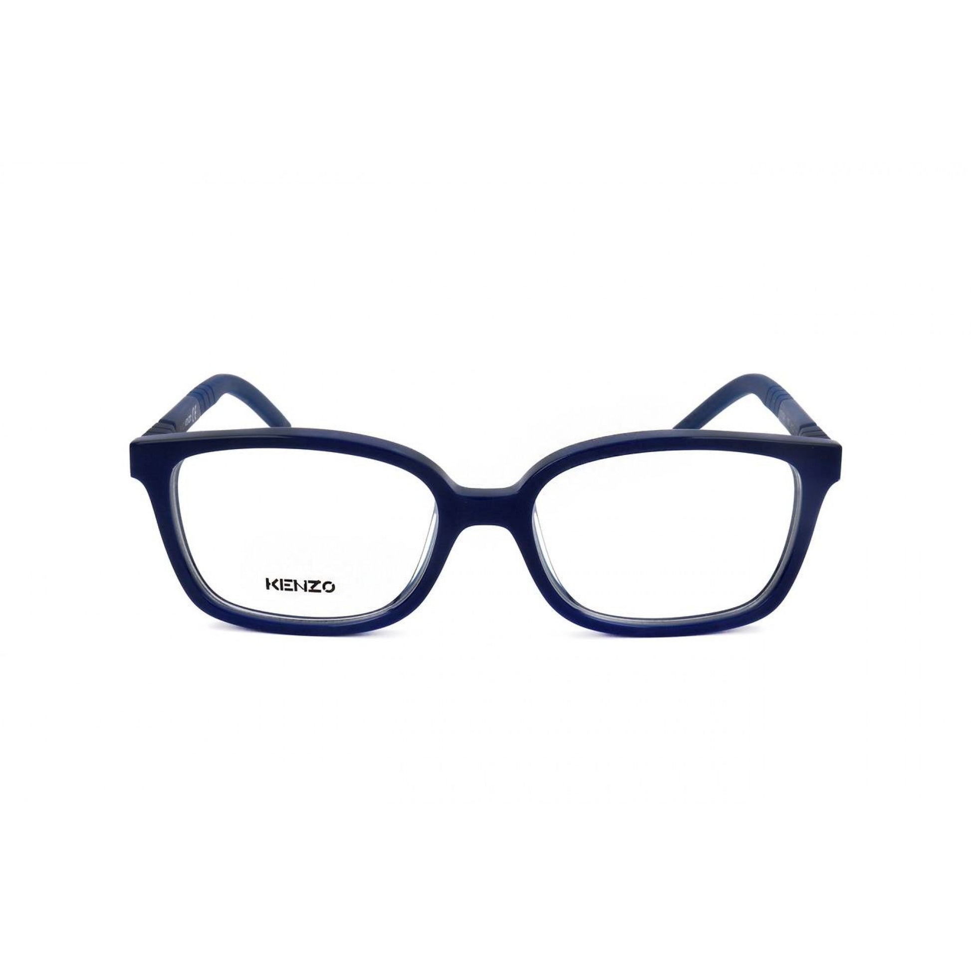 Kenzo KZ5133IK