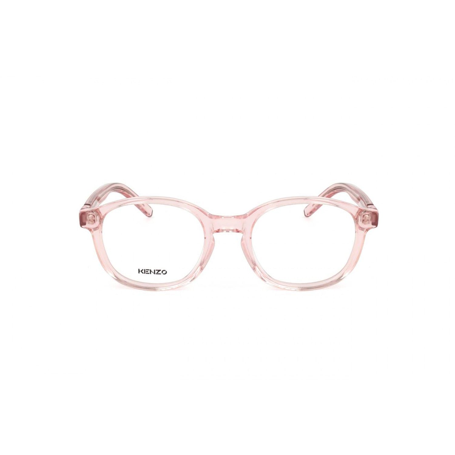 Kenzo KZ5134IK