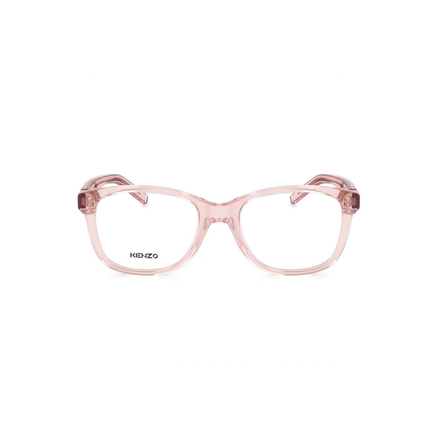 Kenzo KZ5135IK