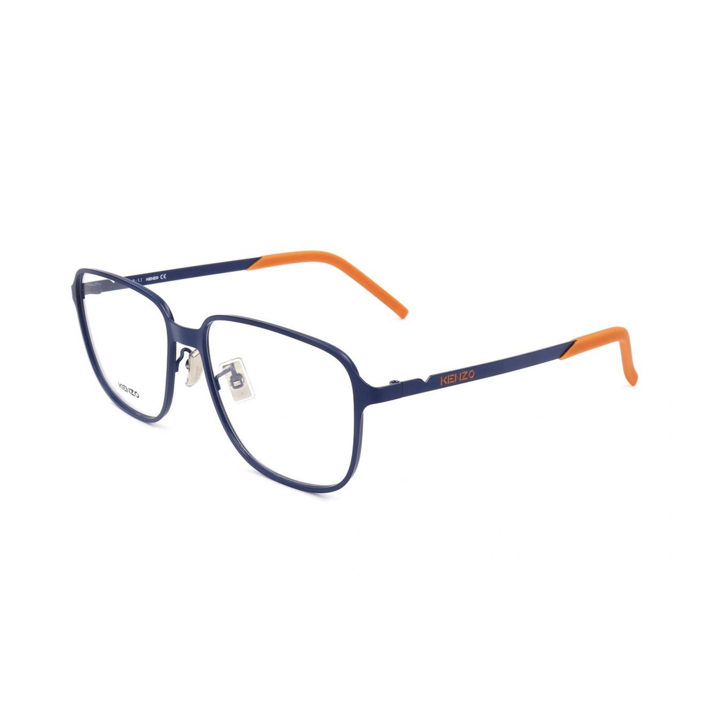 Kenzo KZ50138U