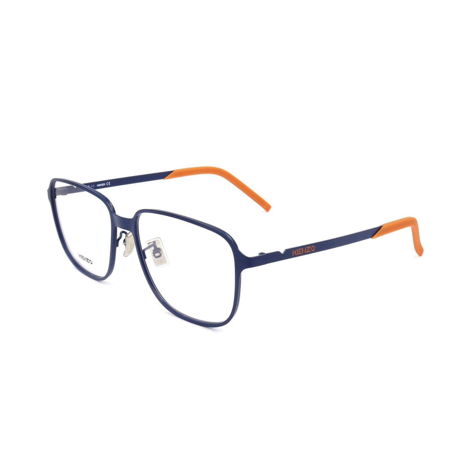 Kenzo KZ50138U