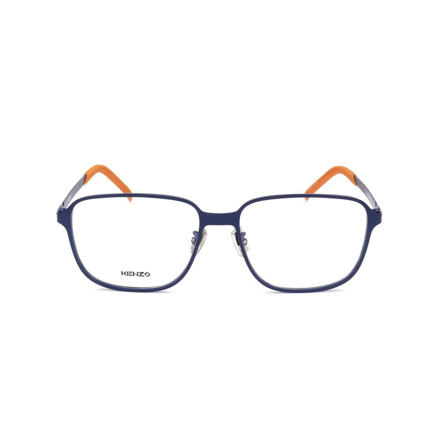 Kenzo KZ50138U