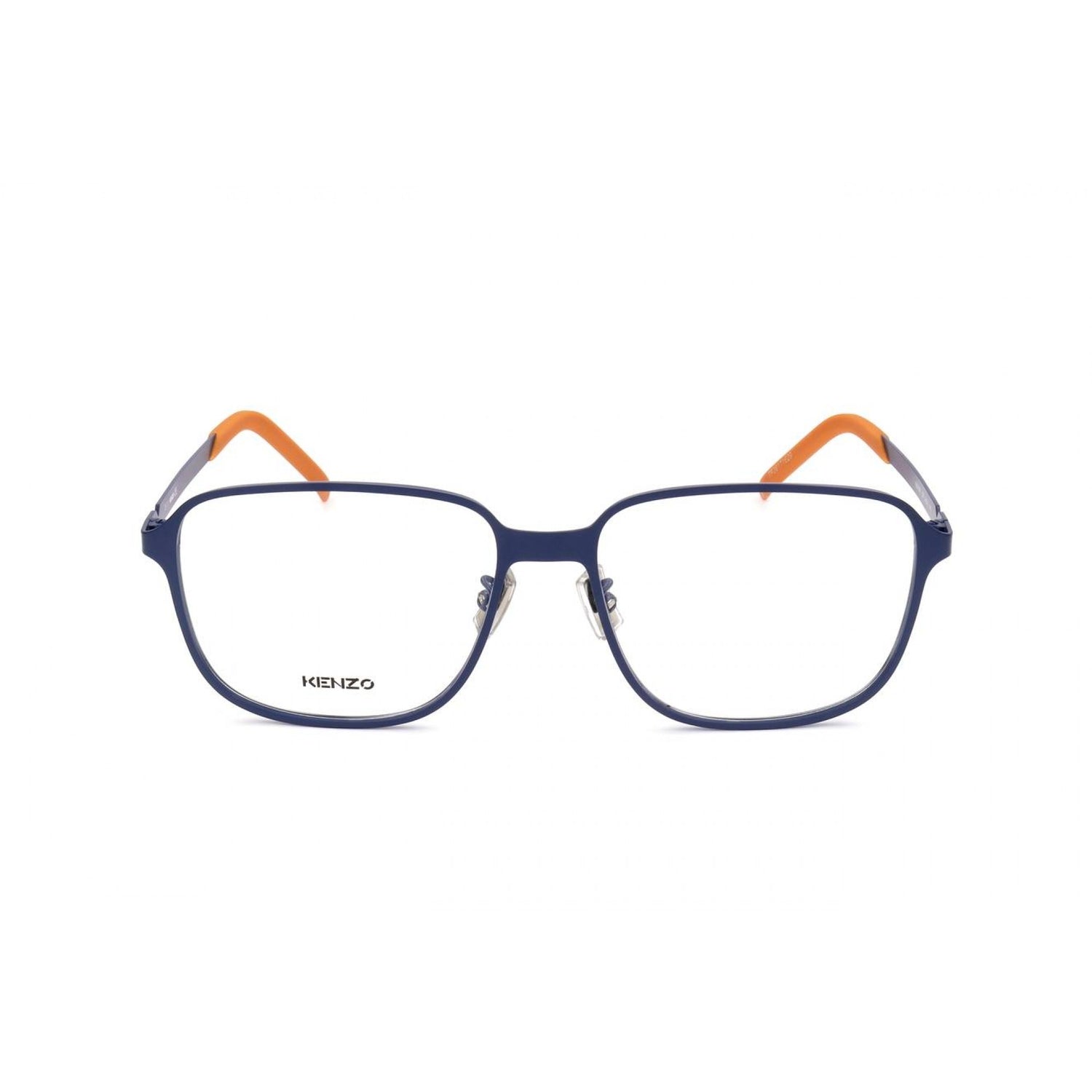 Kenzo KZ50138U