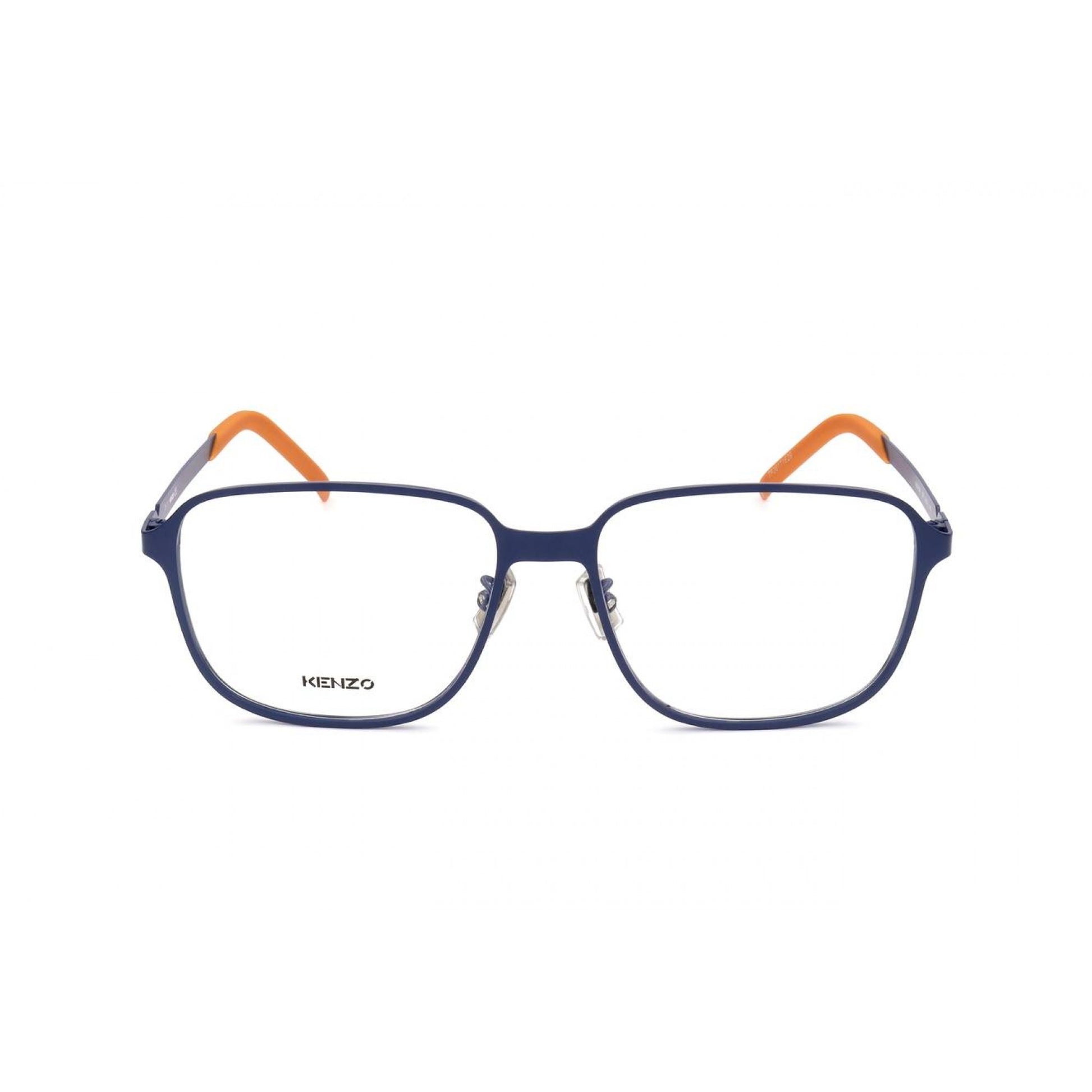 Kenzo KZ50138U
