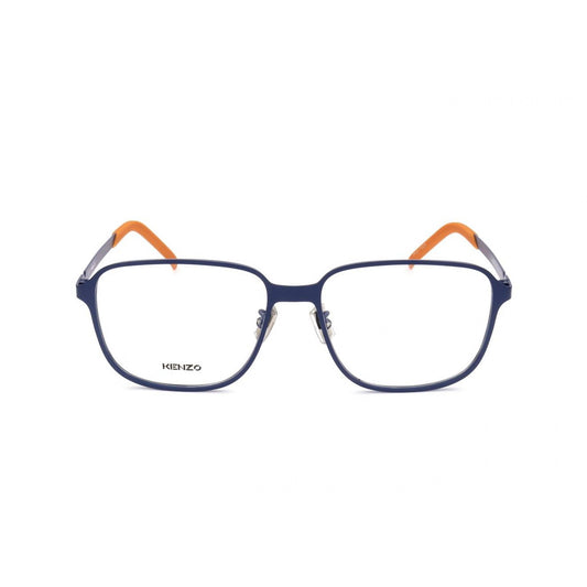 Kenzo KZ50138U
