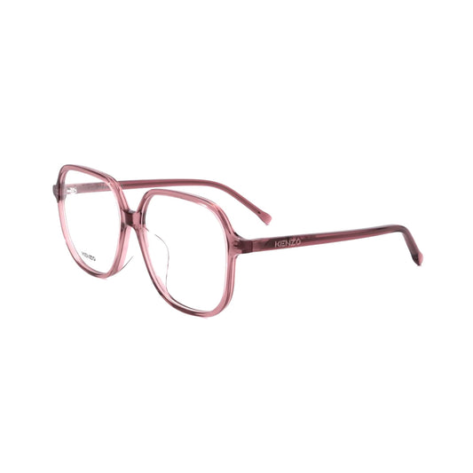 Kenzo KZ50139U