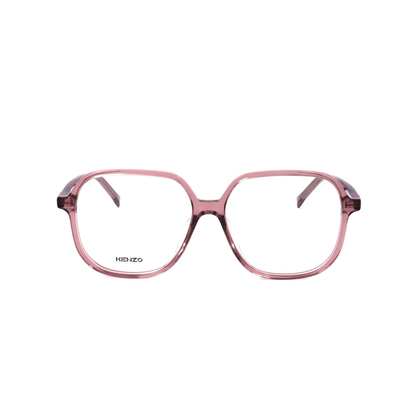 Kenzo KZ50139U