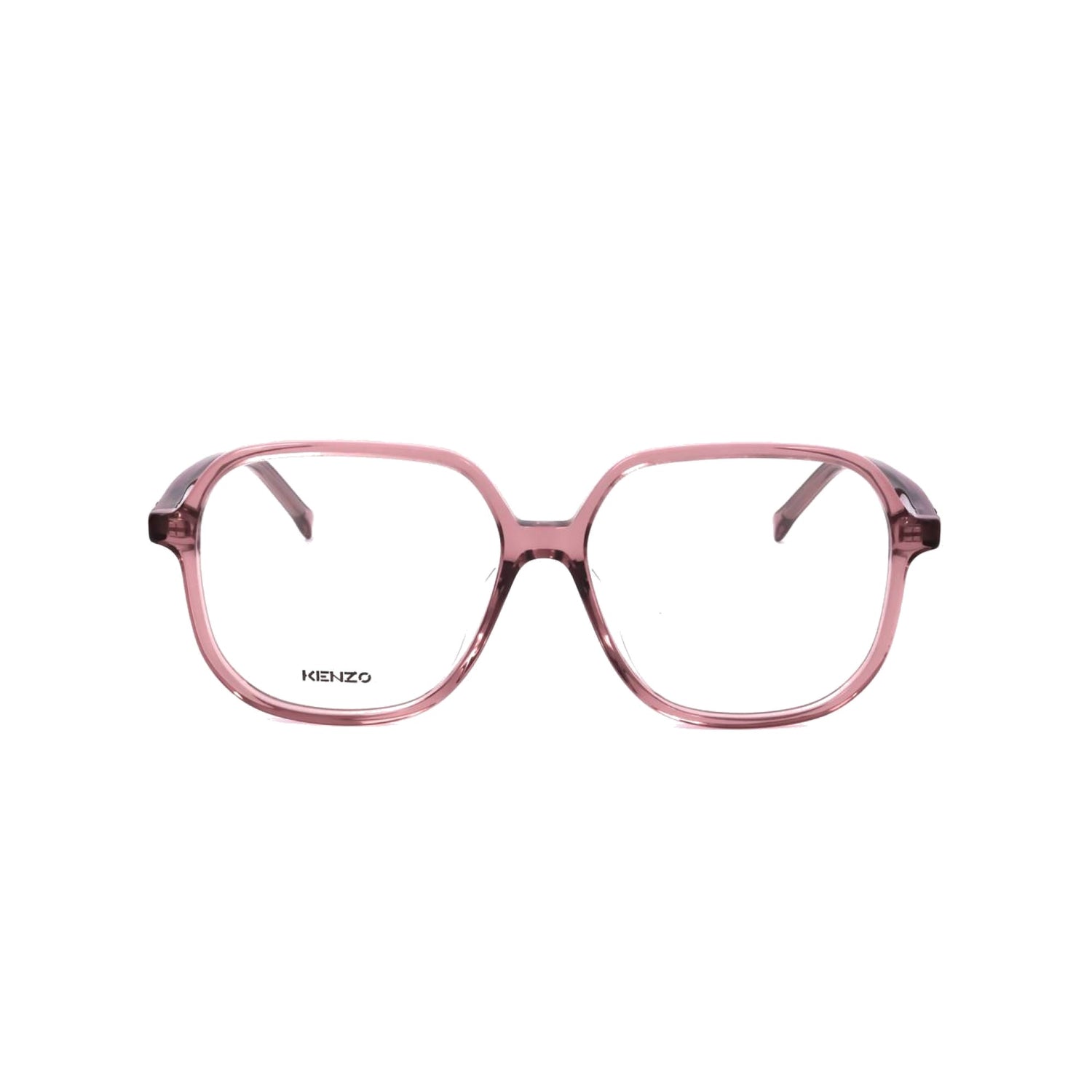 Kenzo KZ50139U