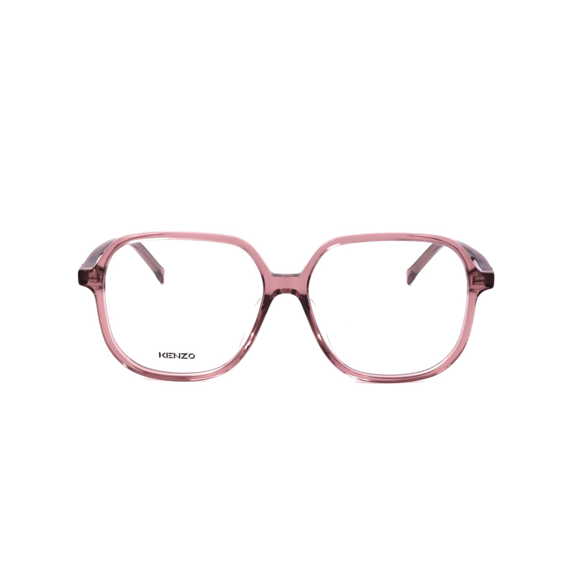 Kenzo KZ50139U