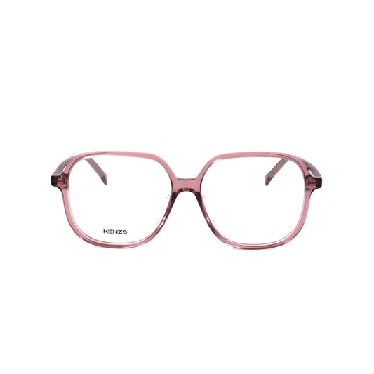 Kenzo KZ50139U