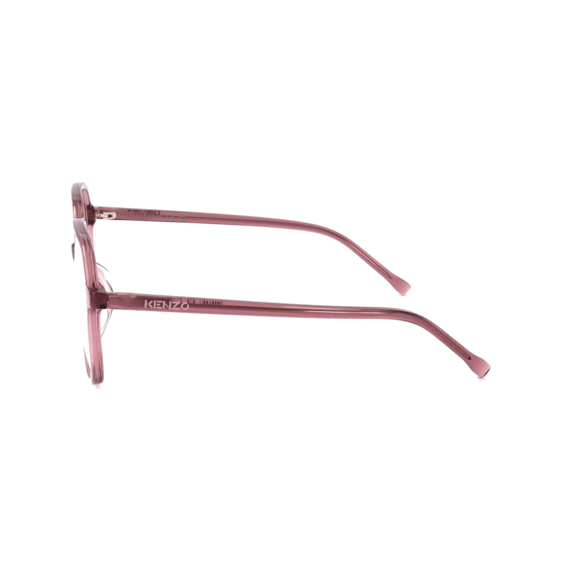 Kenzo KZ50139U