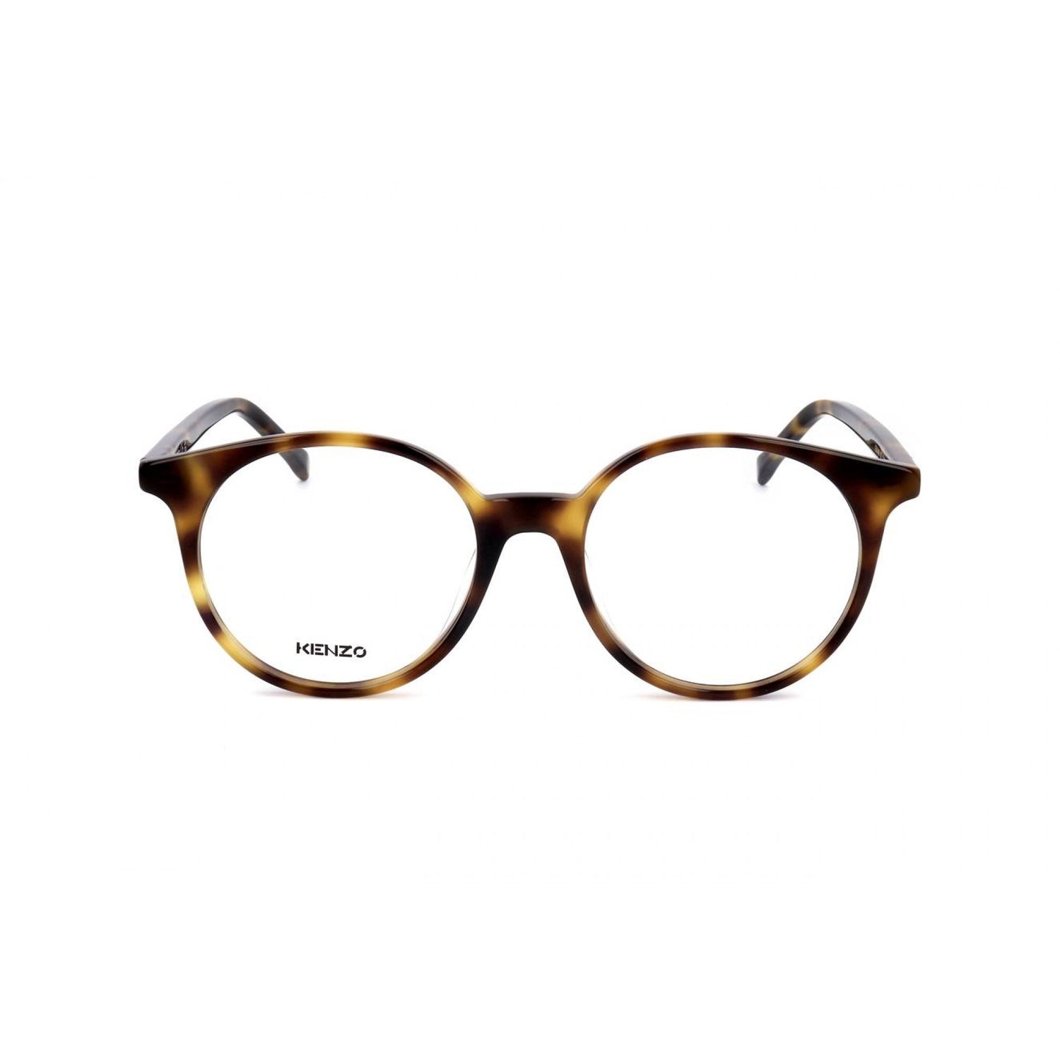 Kenzo KZ50140I
