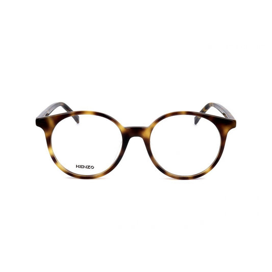 Kenzo KZ50140I