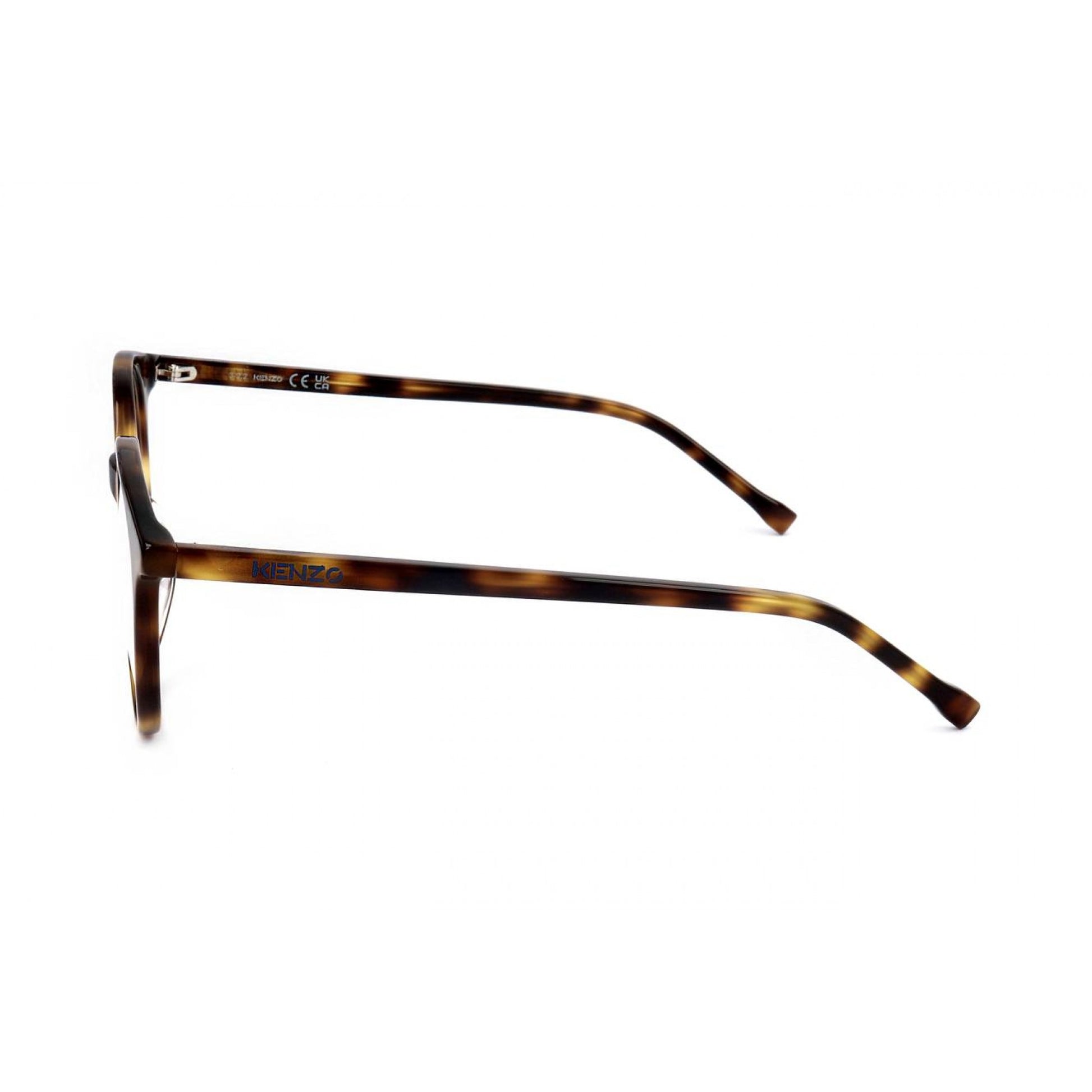 Kenzo KZ50140I