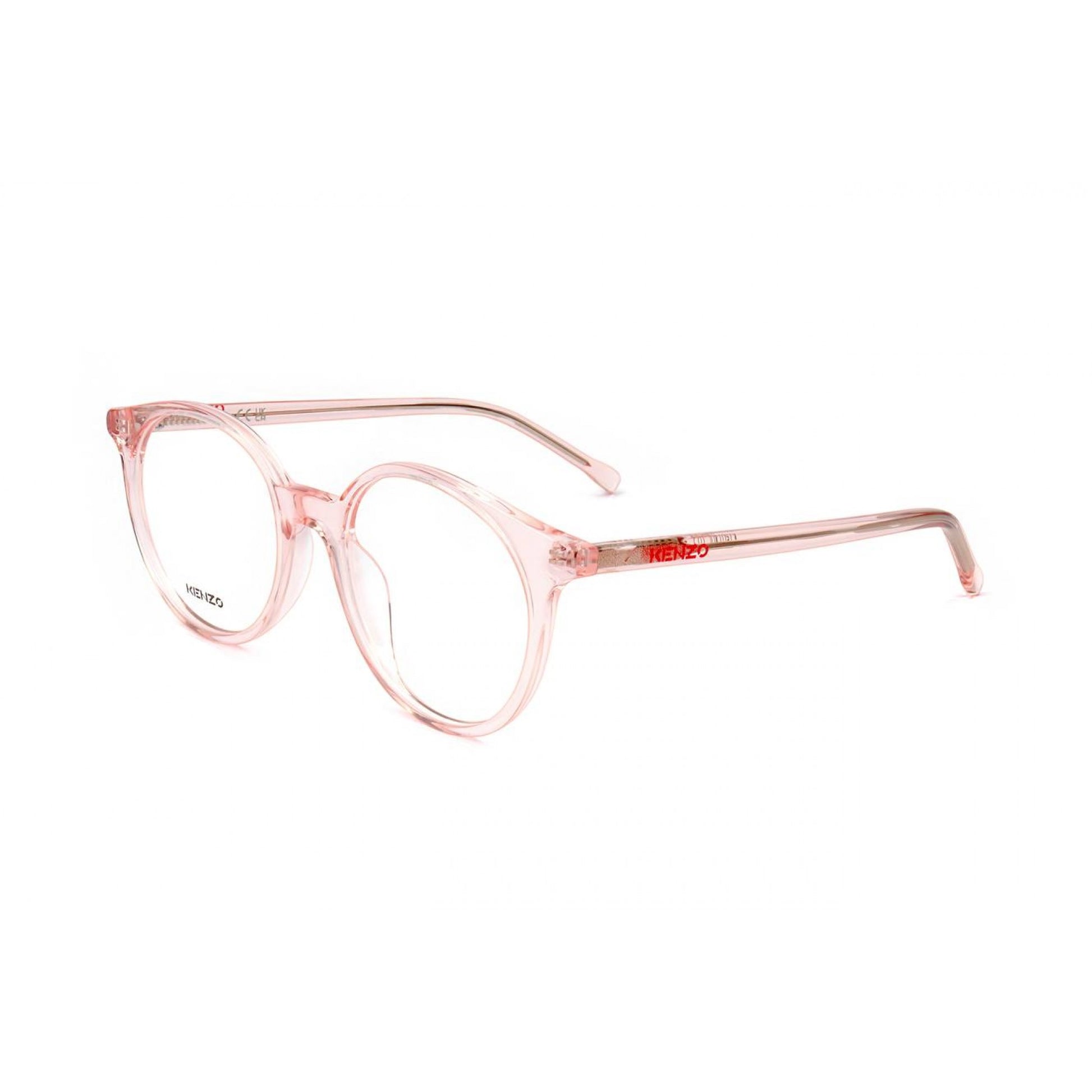 Kenzo KZ50140I