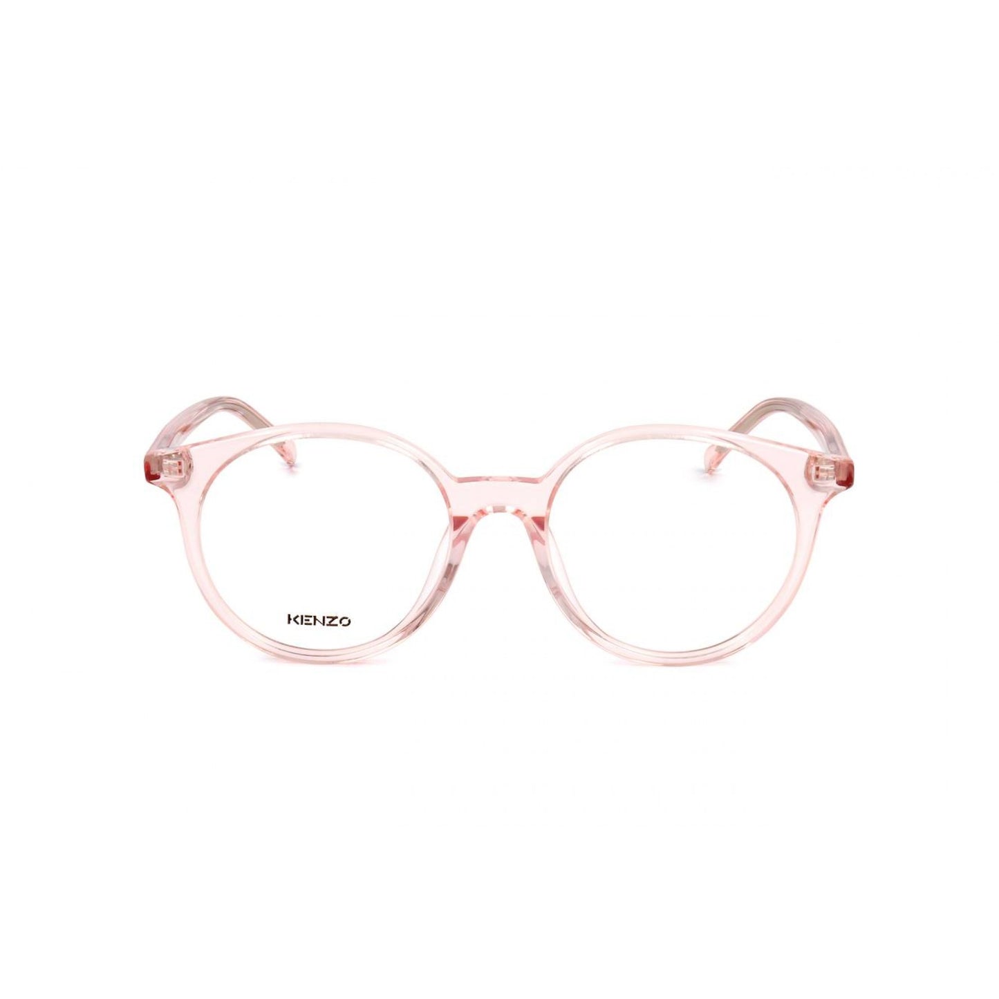 Kenzo KZ50140I