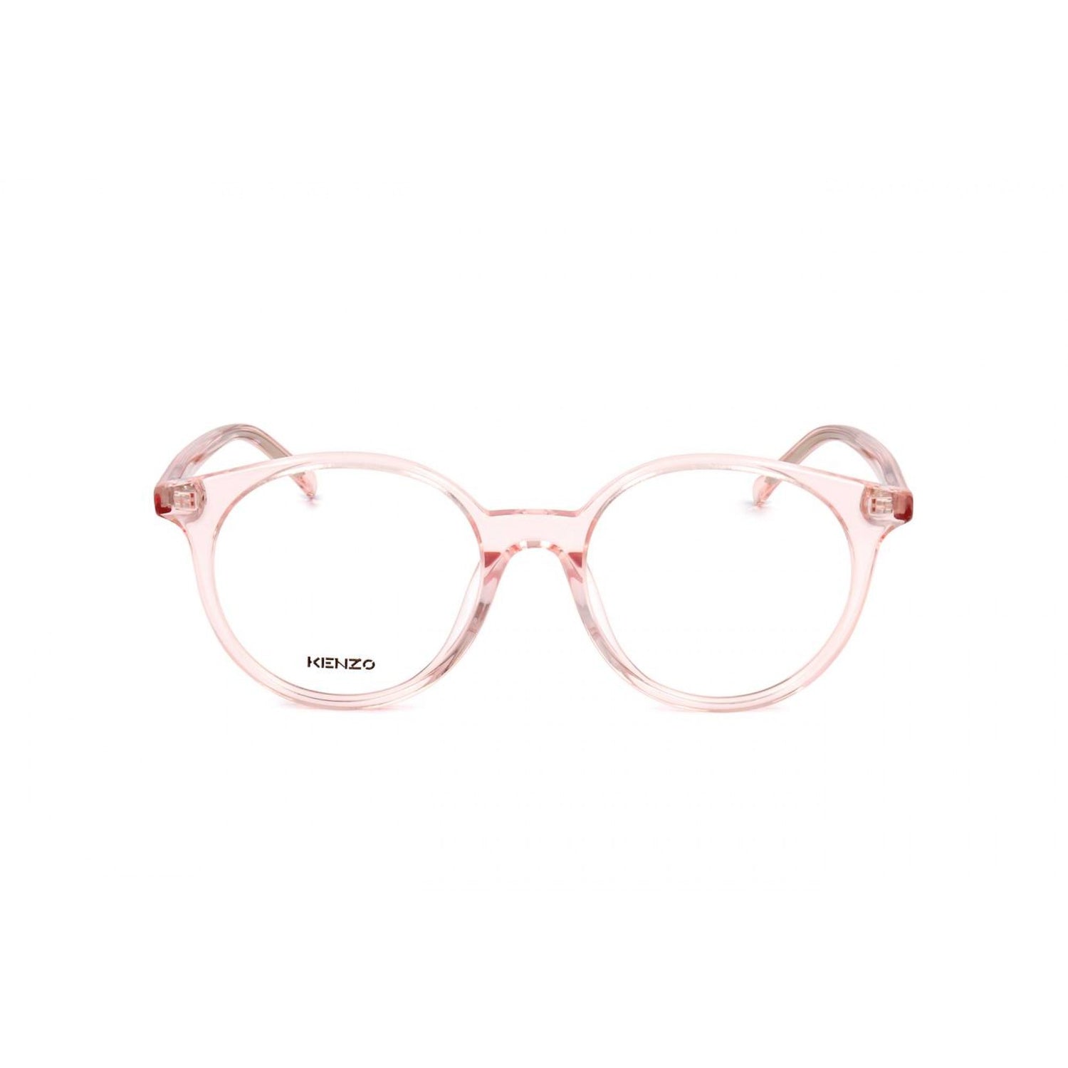 Kenzo KZ50140I