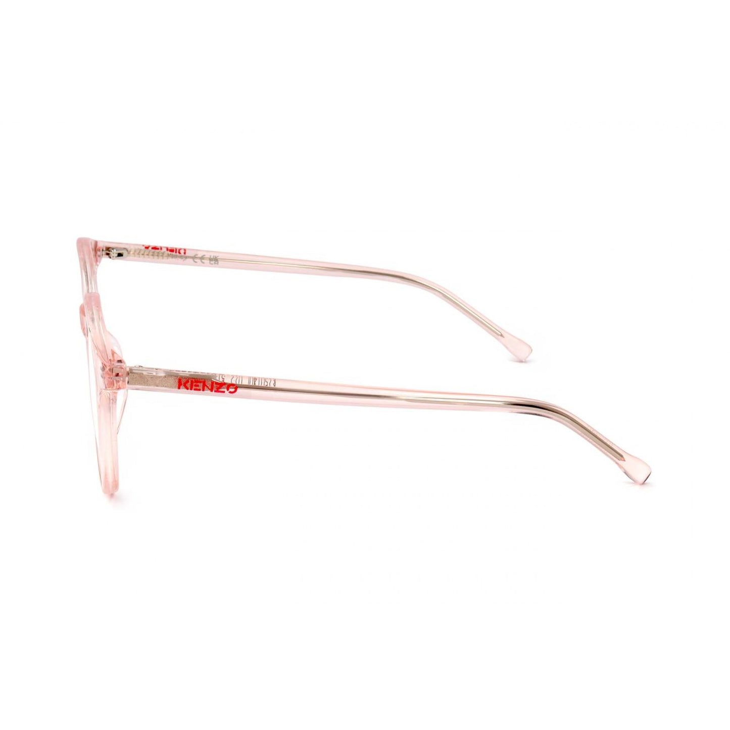 Kenzo KZ50140I