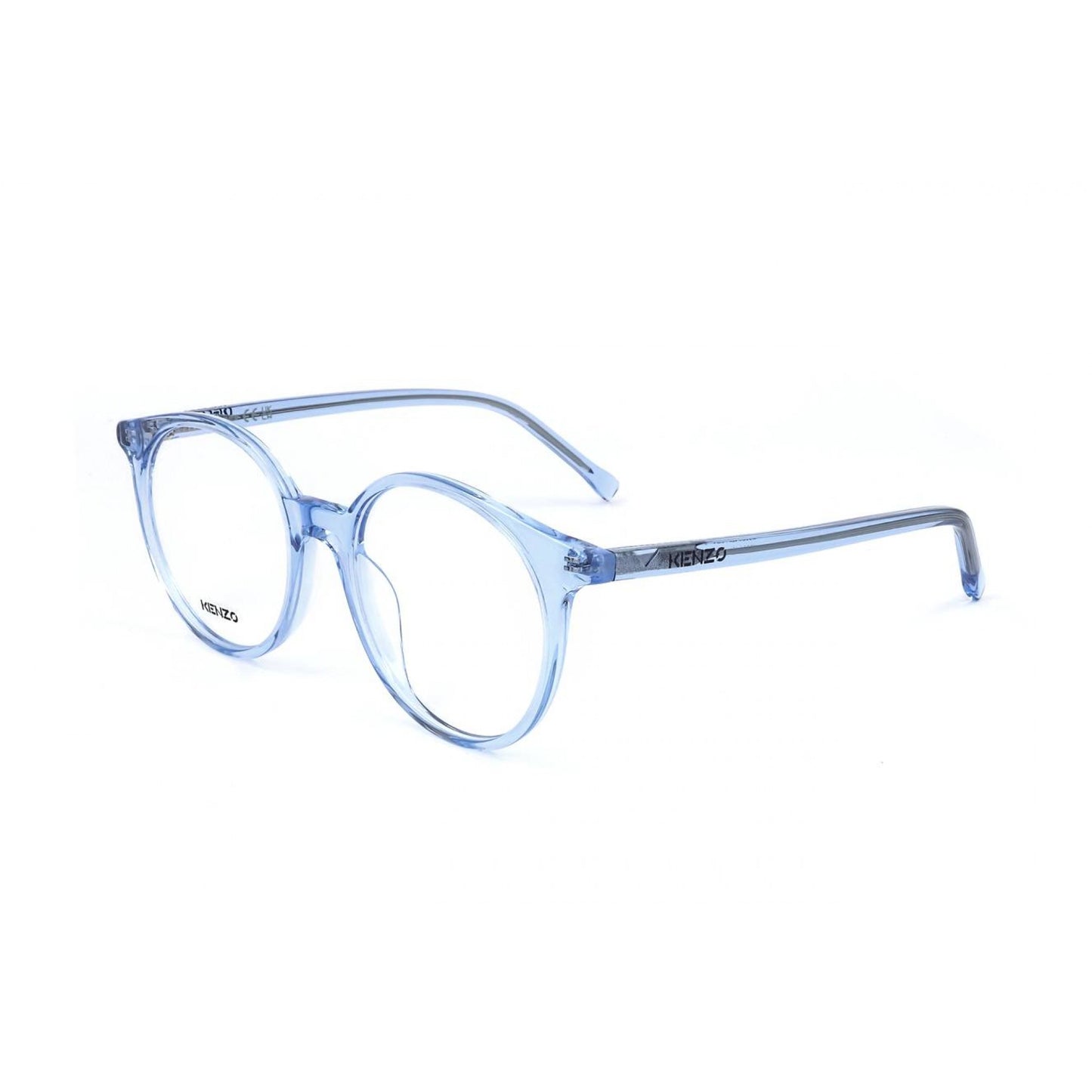 Kenzo KZ50140I
