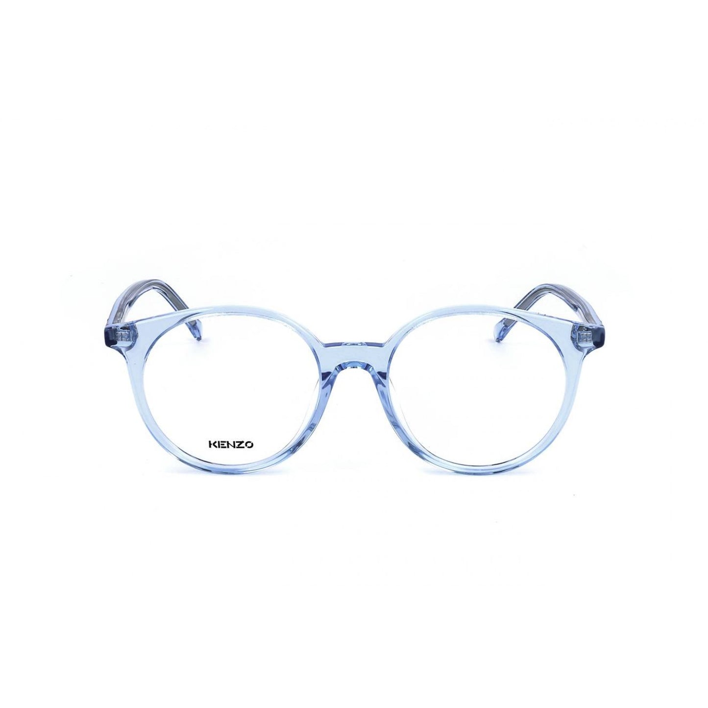Kenzo KZ50140I