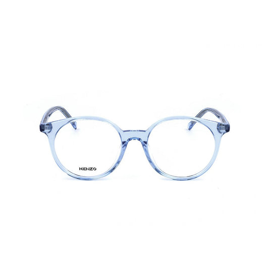 Kenzo KZ50140I