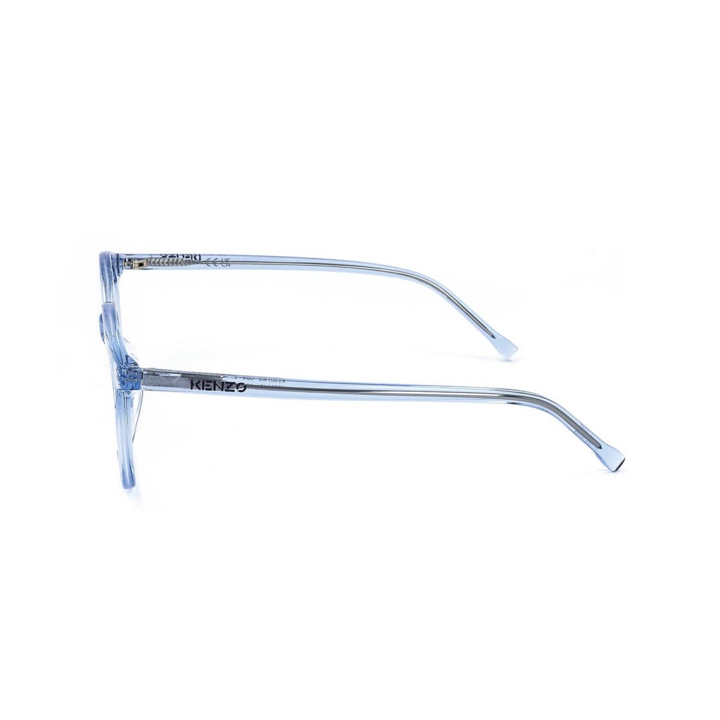 Kenzo KZ50140I