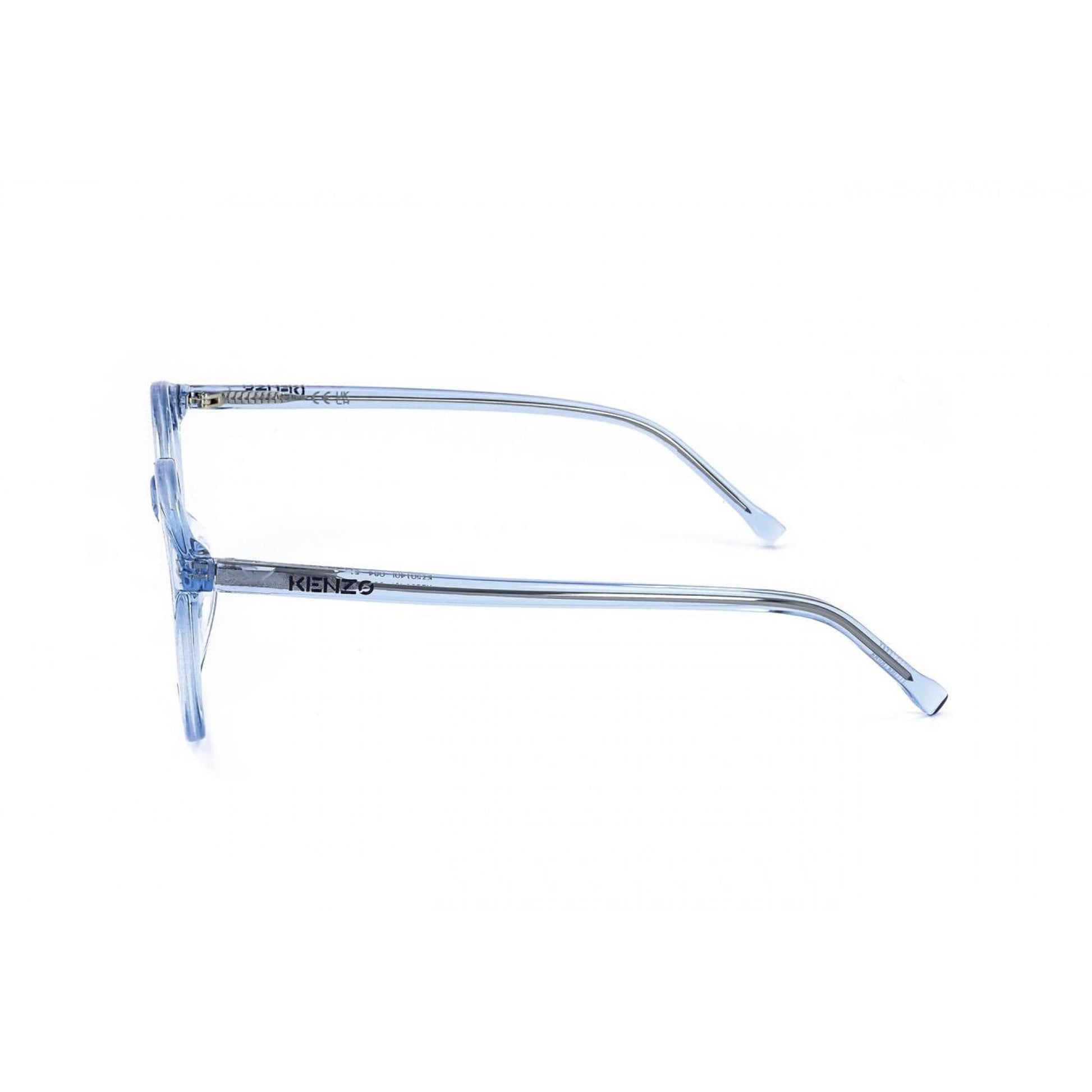 Kenzo KZ50140I