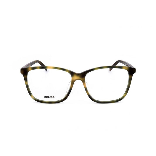 Kenzo KZ50141U